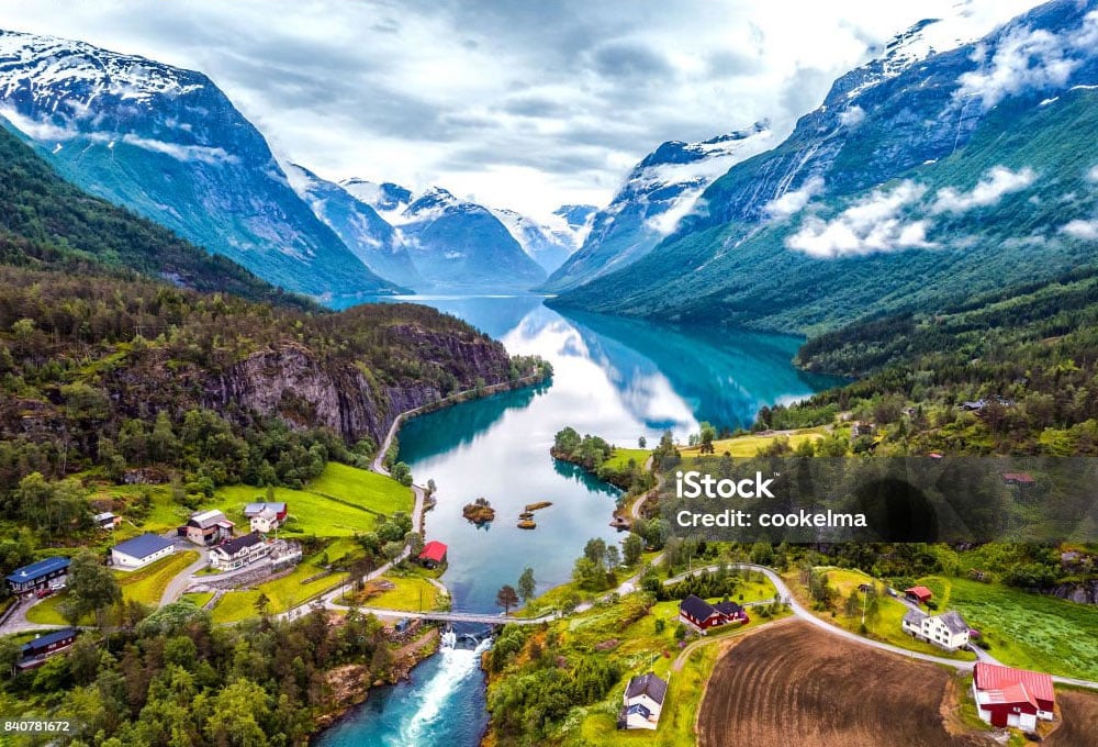 _fpo_norway