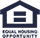 Equal Housing Opportunity