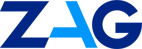 ZAG Interactive