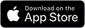 Download on the App Store