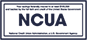 National Credit Union Association